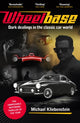 Book cover of: Wheelbase