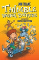 Book cover of: Thimble Wonga Bonkers