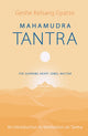 Mahamudra Tantra