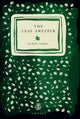 Book cover of: Leaf Sweeper. By: Muriel Spark