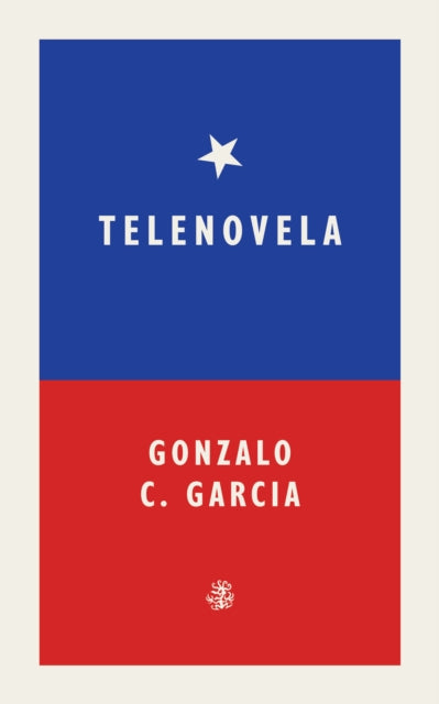 Book cover of: Telenovela
