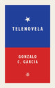 Book cover of: Telenovela