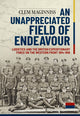 Book cover of: An Unappreciated Field of Endeavour. By: Clem Maginniss