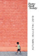 Book cover of: POETRY BOOK SOCIETY AUTUMN 2019 BULLETIN. By: MULLEN