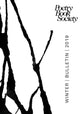 Book cover of: POETRY BOOK SOCIETY WINTER 2019 BULLETIN. By: MULLEN