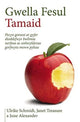 Book cover of: Gwella Fesul Tamaid. By: Ulrike Schmidt