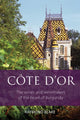 Book cover of: Cote d'Or. By: Raymond Blake