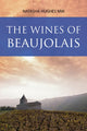 Book cover of: Wines of Beaujolais