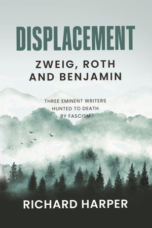 Displacement