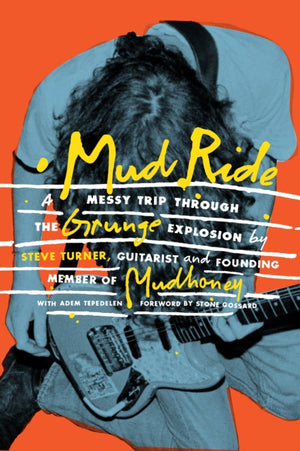 Book ISBN 9781913172978