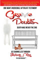 Book cover of: Grave Doubts. By: Stephanie J. King
