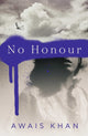Book cover of: No Honour