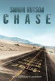 Book cover of: Chase. By: Shaun Hutson