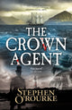 Book ISBN 9781913207328
