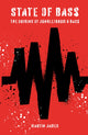 Book cover of: State of Bass. By: Martin James