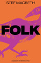 Book cover of: Folk