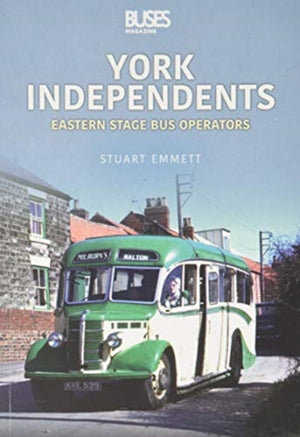 York Independents