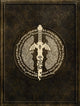 Book cover of: Legend of Zelda: Tears of the Kingdom