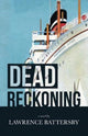 Book cover of: Dead Reckoning