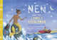 Nen and the Lonely Fisherman 9781913339098 Ian Eagleton