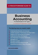 Book ISBN 9781913342029