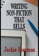 Guide to Writing Non-Fiction That Sells 9781913342784 Jackie Sherman