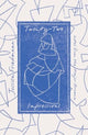 Twenty-Two Impressions, notes from the Major Arcana 9781913348960 Jessica Friedmann