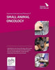 Book cover of: Improve International Manual of Small Animal Oncology. By: Judith Bertrán Trepat; Juan Francisco B