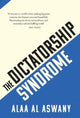 Book cover of: Dictatorship Syndrome