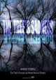 Book cover of: Tree's Sadness