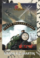 Book cover of: Great Western Glory
