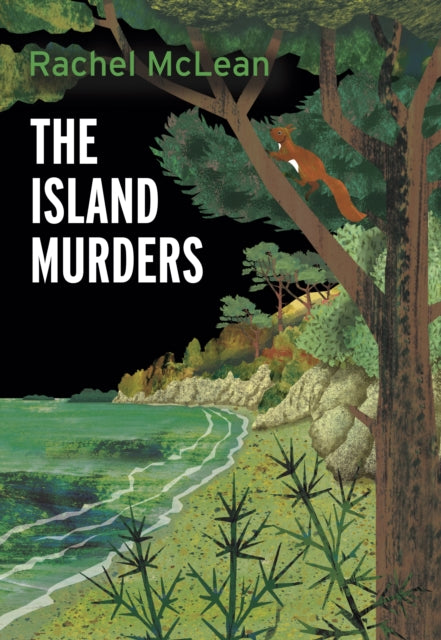 Island Murders