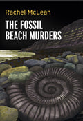 Fossil Beach Murders