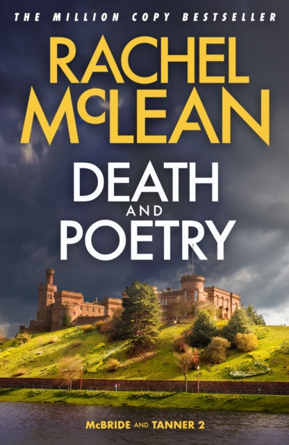 Death and Poetry