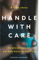 Handle With Care
