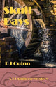 Book cover of: Skull Days