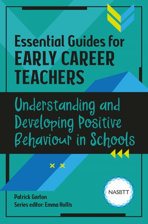 Essential Guides for Early Career Teachers