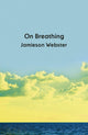 On Breathing 9781913512651 Jamieson Webster