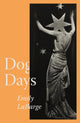 Book cover of: Dog Days