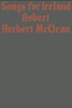 Songs for Ireland