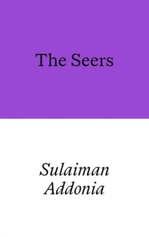 Seers