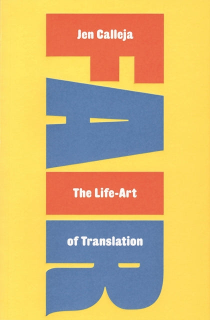 Book ISBN 9781913513795