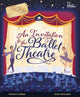 Book cover of: Invitation to the Ballet Theatre. By: Charlotte Guillain