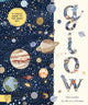 Glow, A Children's Guide to the Night Sky 9781913520786 Noelia González
