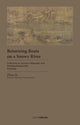 Book cover of: Returning Boats on a Snowy River. By: Avril Lee