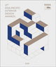 Book cover of: 27th Asia-Pacific Interior Design Awards. By: Li Aihong