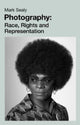 Book cover of: Photography. By: Mark Sealy