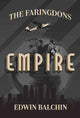 Book cover of: Faringdons - Empire. By: Edwin Balchin