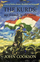 Book cover of: Kurds