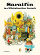 Book cover of: Saraifin is a Mhorshaothar Iontach